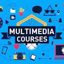 Advanced Diploma In Web & Multimedia Animation - Computer Course in  Puducherry, 167002325 - Clickindia