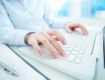 Single seat data entry projects