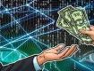 EARN 7% PER MONTH FIXED RETURNS ON YOUR INVESTMENTS