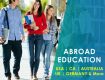 The Best USA Education Consultants Near You