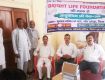 Health Camp Haryana