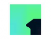 Tecxar - Software Development Consultant