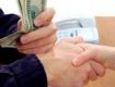 Business Loans in Kerala
