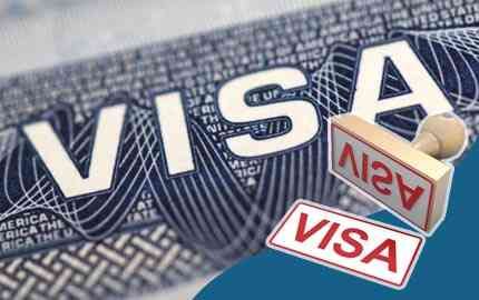 WORK PERMIT VISA AGENT HYDERABAD - Visa Agents in Hyderabad, 169864985 - Clickindia