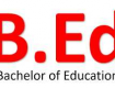 Take Direct Admission in B. Ed.