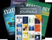 Degree course BA/BSc/MA/PhD with full help Guide/Paper Publications in fast track