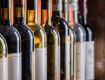 FL2 CL3 Running wine shop