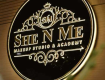 SHE N ME Salon