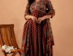 Kurtis , Salwar Suits , Sets in Cotton , Chanderis and silk