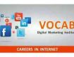 Vocab Digital Marketing Institute