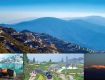 Tour Packages for North East India