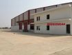 Warehouse is available for rent in Mundka Delhi