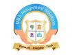 NMIMS Decision Science| Business Statisics Sep 2021 Solved Assignment