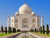 Spend your evening with Beach Tour packages in all over the india