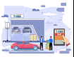 Sell your car Fast & Easy way