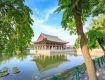 Grab a chance to visit South Korea