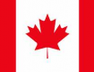 Canada Tourist visa Rejected/Fresh passport welcome Sure Shot