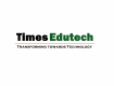 Times Edutech Best SAP Online Training in Noida offering SAP Training in 20000 Rs.
