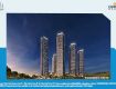 3 BHK Apartments for Sale in Borivali East | Sky City by Oberoi Realty