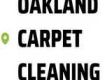 carpet cleaning services