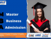 Top MBA college in Dehradun