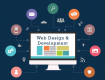 Need Website We are here for you