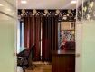 Office Space For Rent in Andheri West
