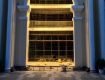 Retail shops Book Now In Spectrum Metro