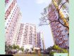 Ready Possession 2 BHK for Sale in Akurdi, PCMC