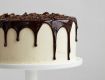 buy delicious cakes & beverages online in delhi