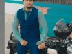 Direct selling Industry