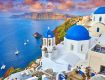 Interesting historical Monument Tour packages