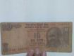Currency notes with special no '' 786 ''