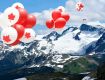 Grab more fun with travelling