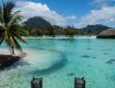 An opportunity to get best services for Tourism