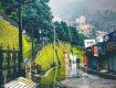 Grab latest deals available on Shimla Hill Station Tour Package