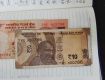 The Lucky 786 Note I have two notes I will sell... interested people cantact me both note price is 1 lakh