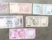 INDIAN CURRENCY