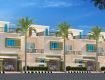 Duplex at Trisulia for sale