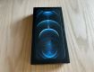 New Apple iPhone 12 Pro Max