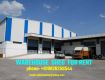 warehouse rent in ujjain