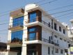 416 sq  mtr Industrial Building for Sale in Sector-65 Noida