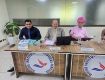 Divine Judicial - Judicial Coaching Institute