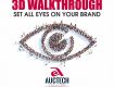 Auctech It Solutions