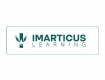 Imarticus Learning Bangalore