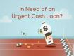 Loan provider for any emergency