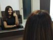 Beauty Salon