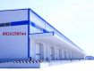 warehouse for rent in bhopal