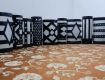Handmade Decorative Lamps