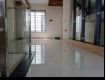 3BHK Villa in sarjapur Banglore